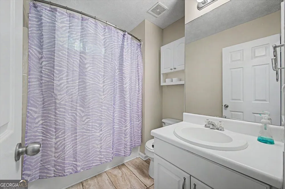 73 Victorian CT Dallas, GA 30157