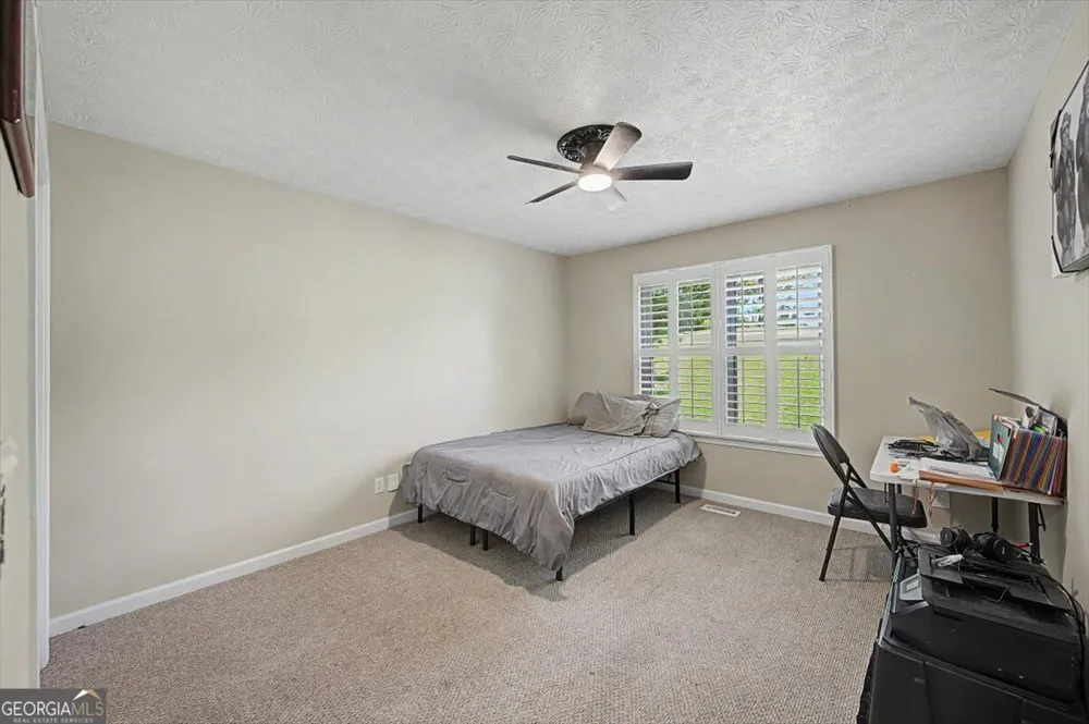 73 Victorian CT Dallas, GA 30157