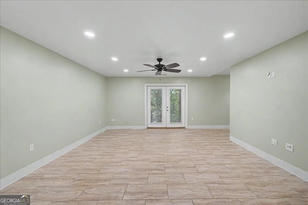 73 Victorian CT Dallas, GA 30157