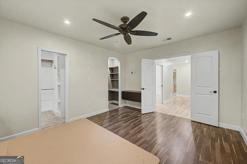 73 Victorian CT Dallas, GA 30157