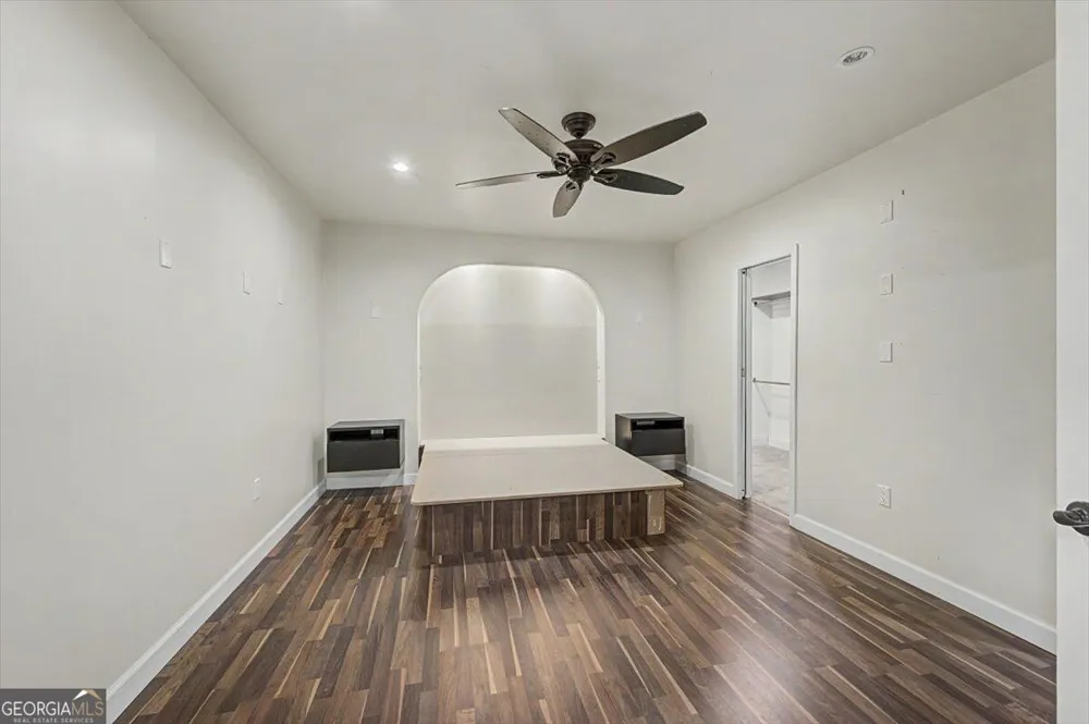 73 Victorian CT Dallas, GA 30157
