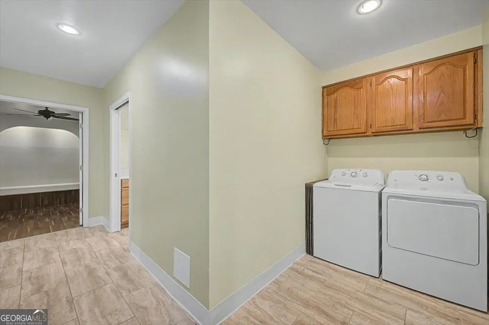 73 Victorian CT Dallas, GA 30157