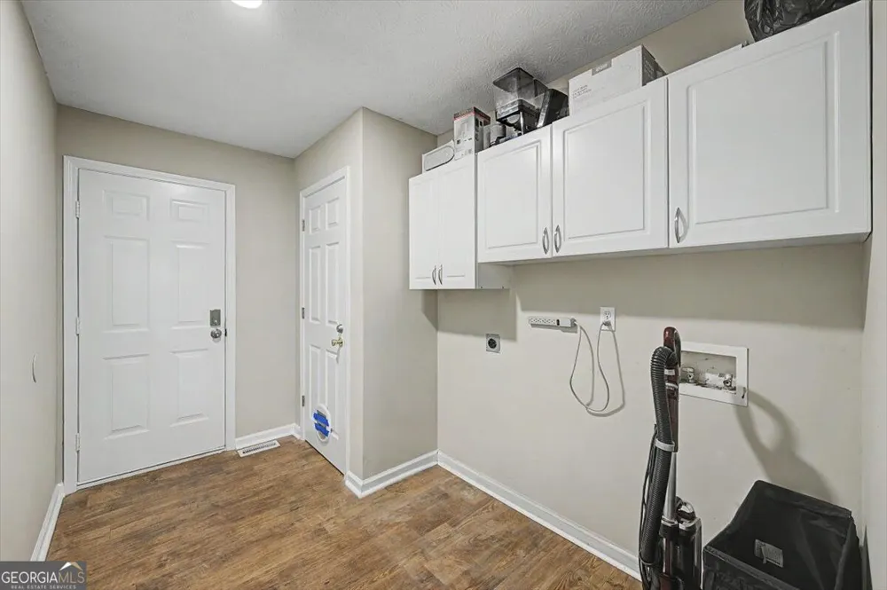 73 Victorian CT Dallas, GA 30157