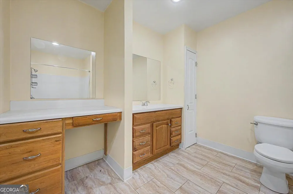 73 Victorian CT Dallas, GA 30157