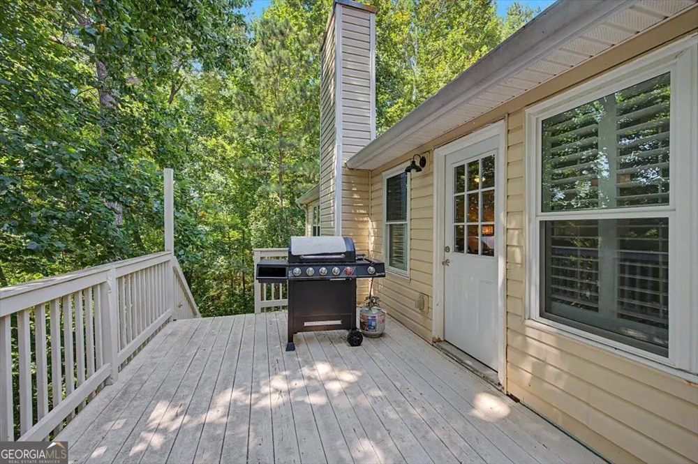 73 Victorian CT Dallas, GA 30157