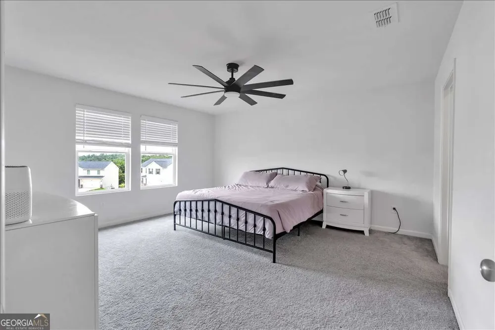 600 Tudor ST Kingston, GA 30145