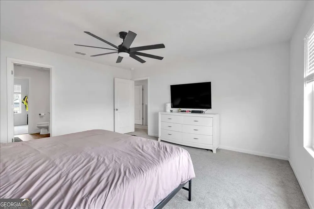600 Tudor ST Kingston, GA 30145