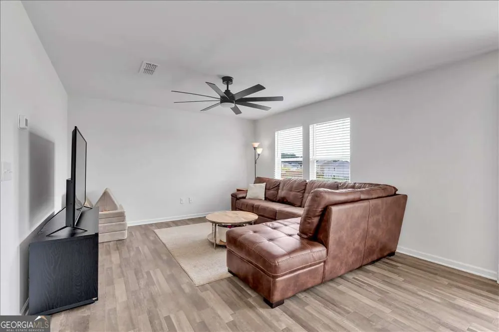 600 Tudor ST Kingston, GA 30145