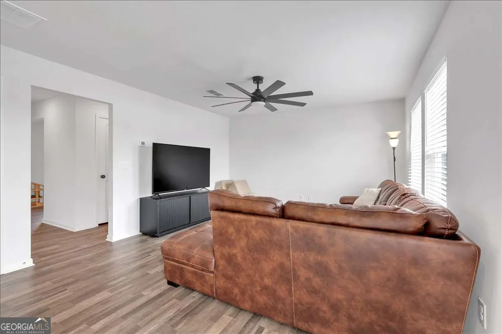 600 Tudor ST Kingston, GA 30145