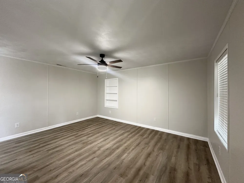 72 W Tenth ST Mcrae-Helena, GA 31037