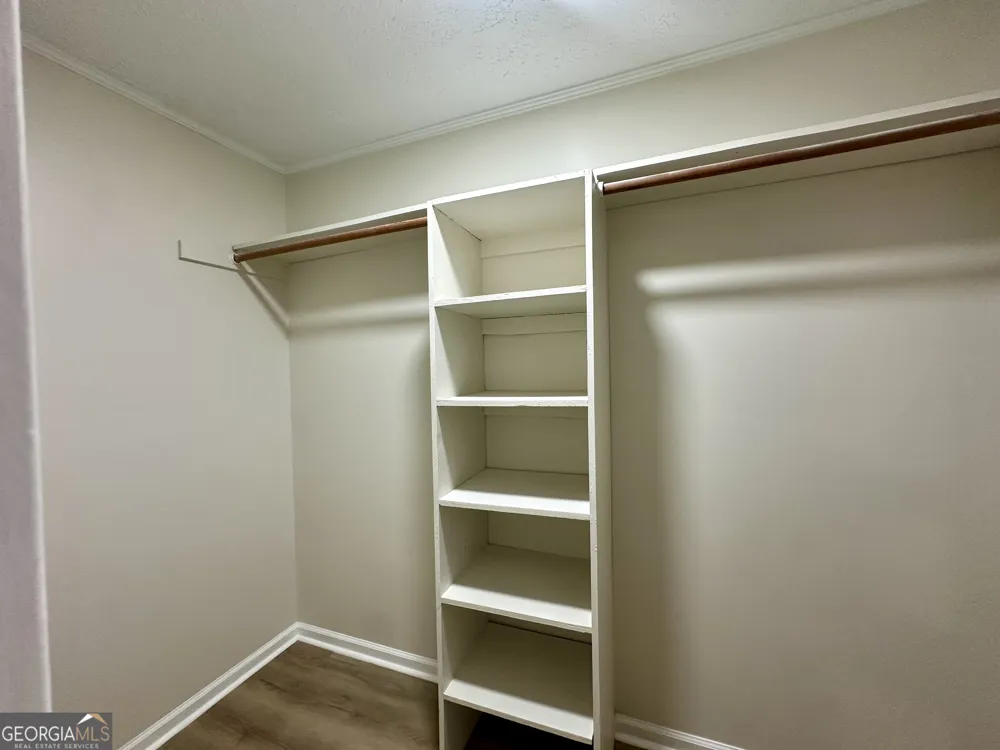 72 W Tenth ST Mcrae-Helena, GA 31037