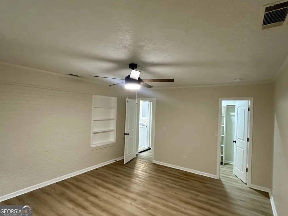 72 W Tenth ST Mcrae-Helena, GA 31037