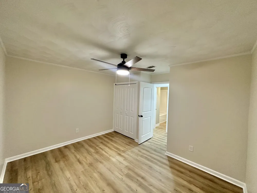 72 W Tenth ST Mcrae-Helena, GA 31037