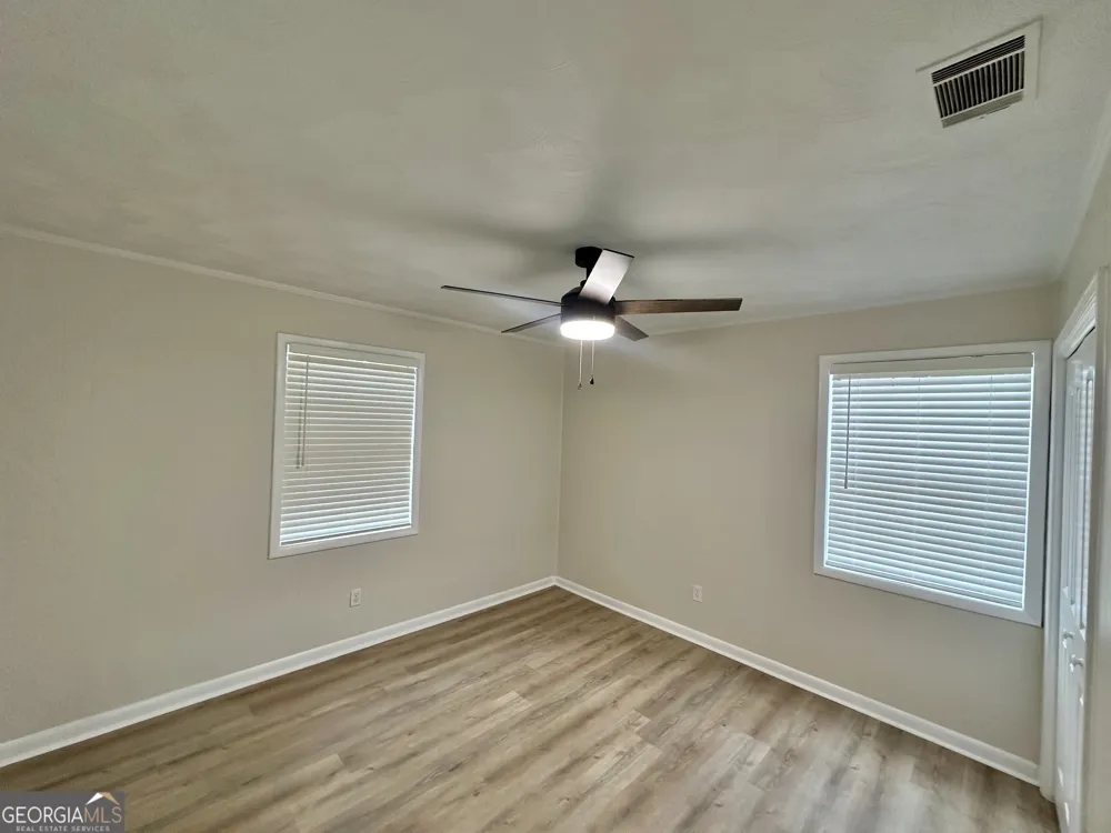 72 W Tenth ST Mcrae-Helena, GA 31037