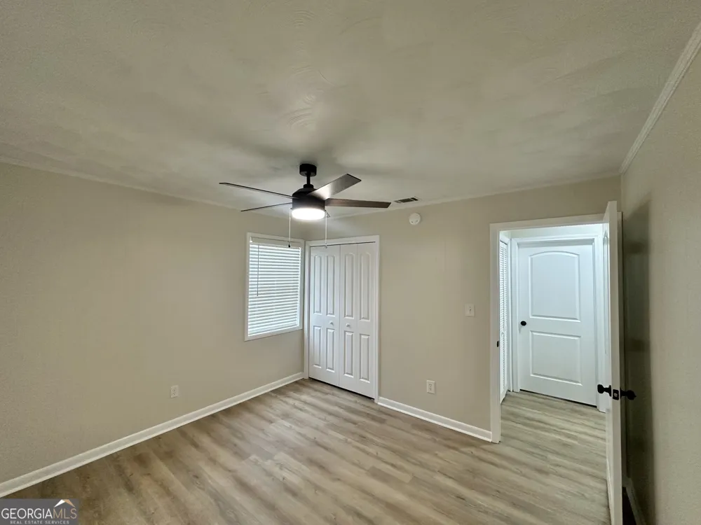 72 W Tenth ST Mcrae-Helena, GA 31037
