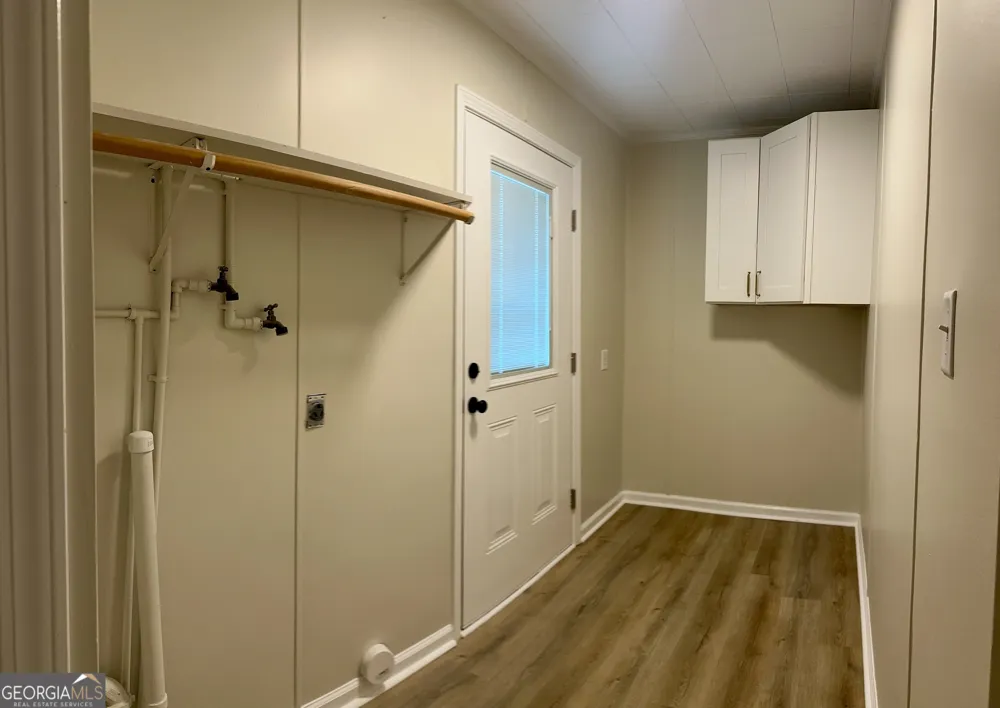 72 W Tenth ST Mcrae-Helena, GA 31037