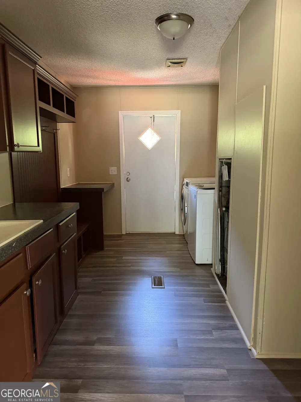 2 Buckboard TRL Jesup, GA 31546