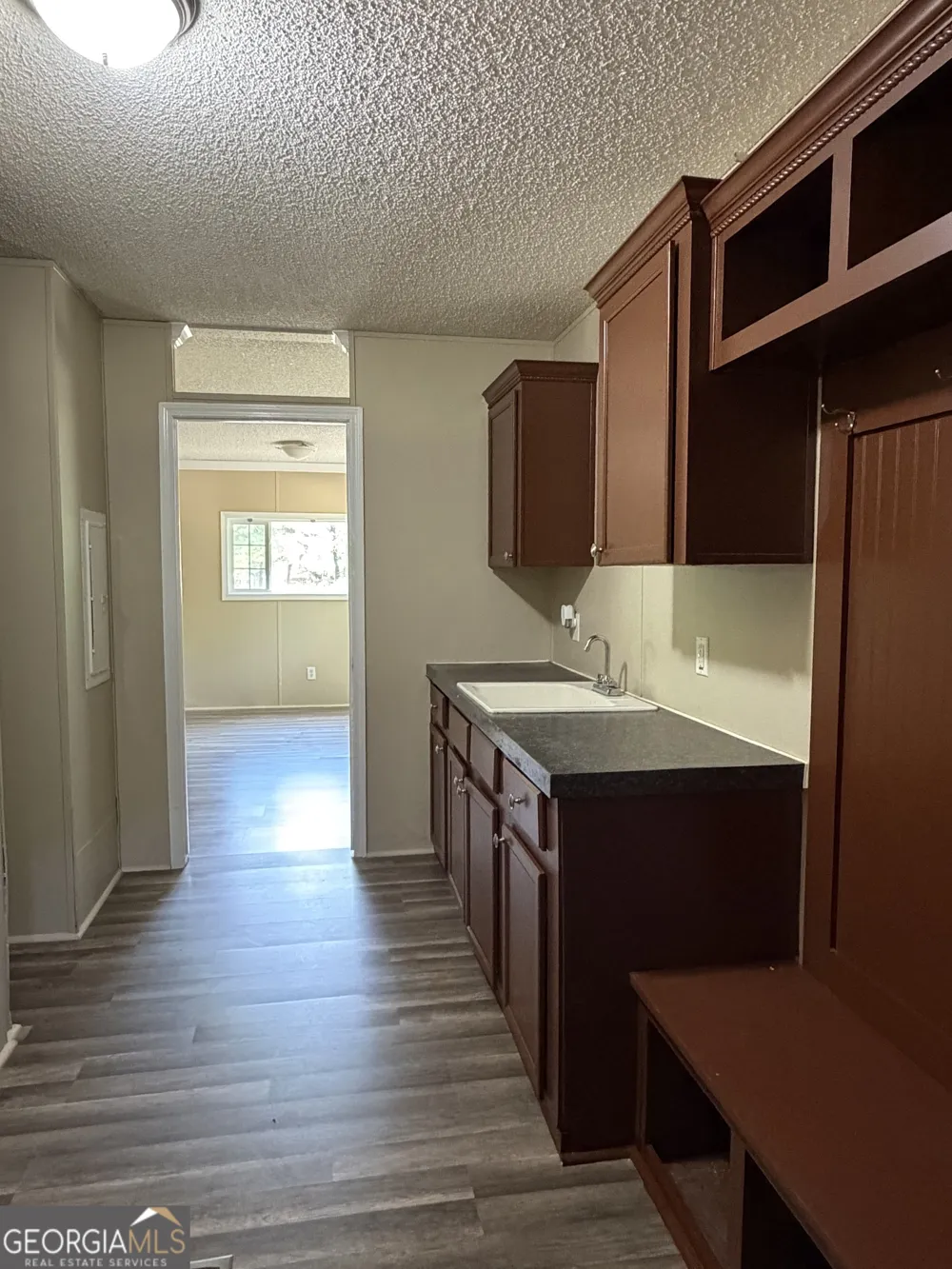 2 Buckboard TRL Jesup, GA 31546