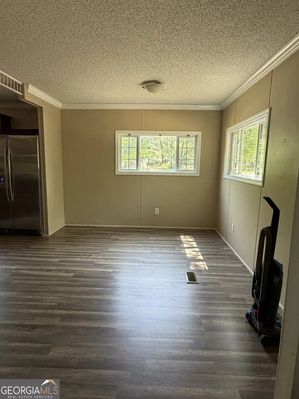 2 Buckboard TRL Jesup, GA 31546