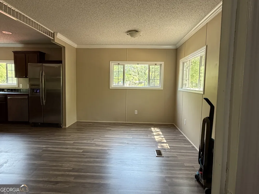 2 Buckboard TRL Jesup, GA 31546
