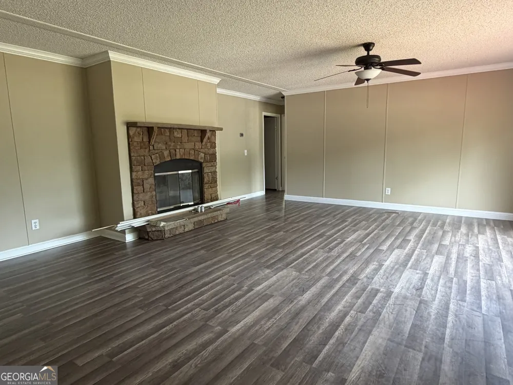 2 Buckboard TRL Jesup, GA 31546