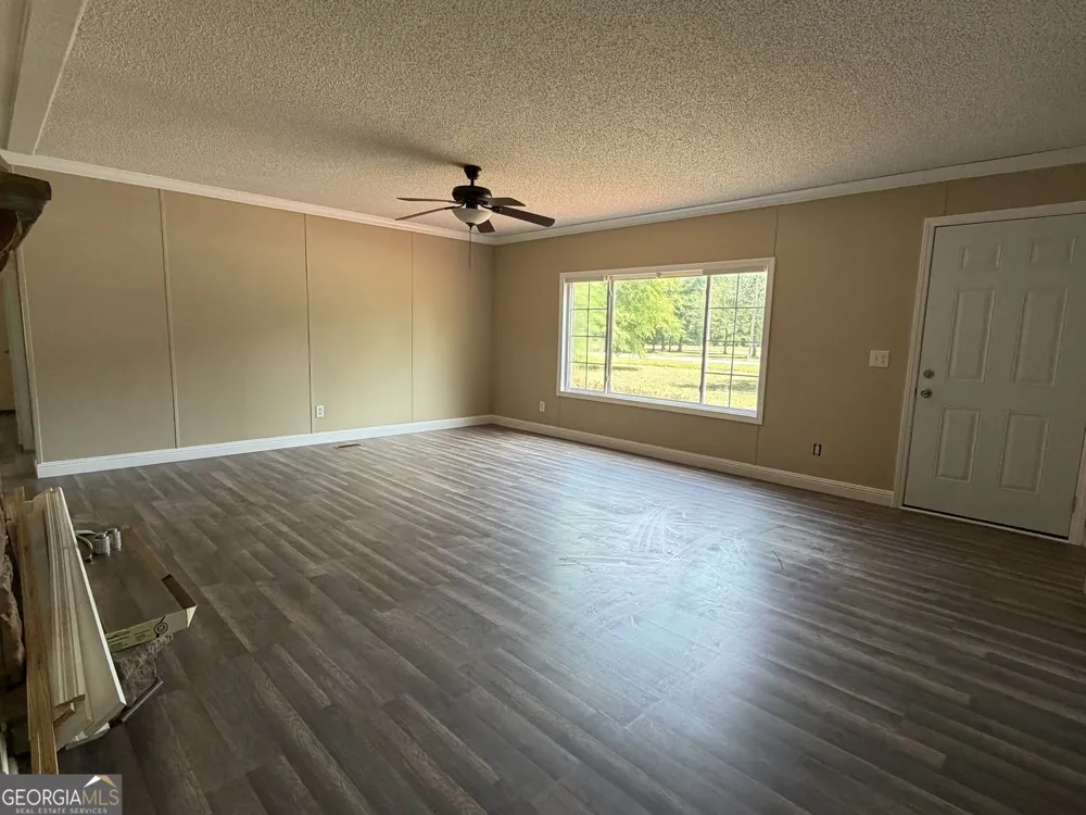 2 Buckboard TRL Jesup, GA 31546