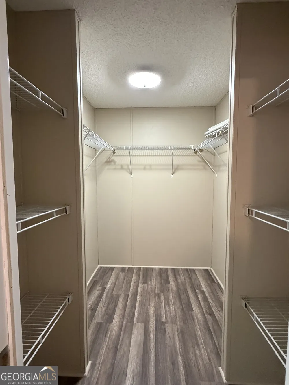 2 Buckboard TRL Jesup, GA 31546