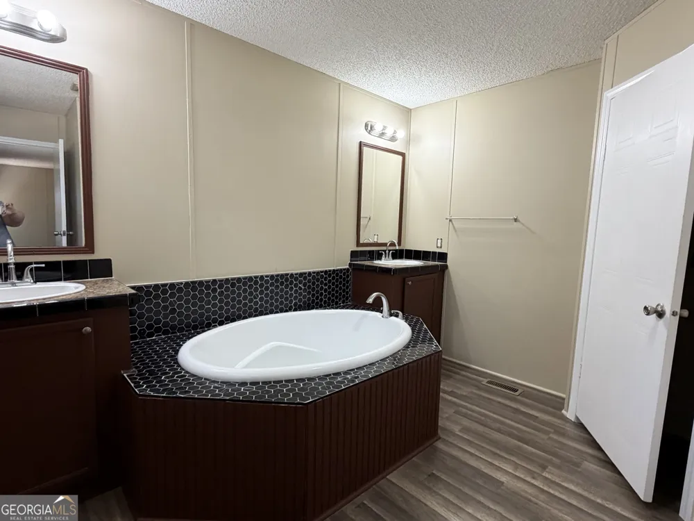 2 Buckboard TRL Jesup, GA 31546