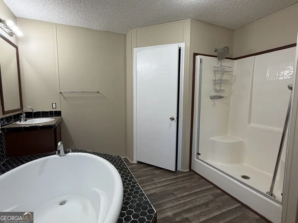 2 Buckboard TRL Jesup, GA 31546