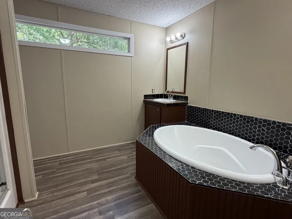 2 Buckboard TRL Jesup, GA 31546