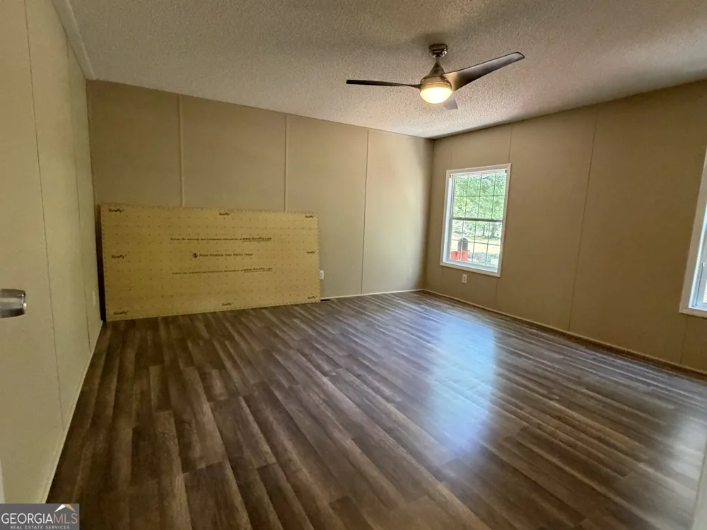2 Buckboard TRL Jesup, GA 31546