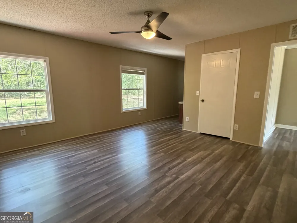 2 Buckboard TRL Jesup, GA 31546