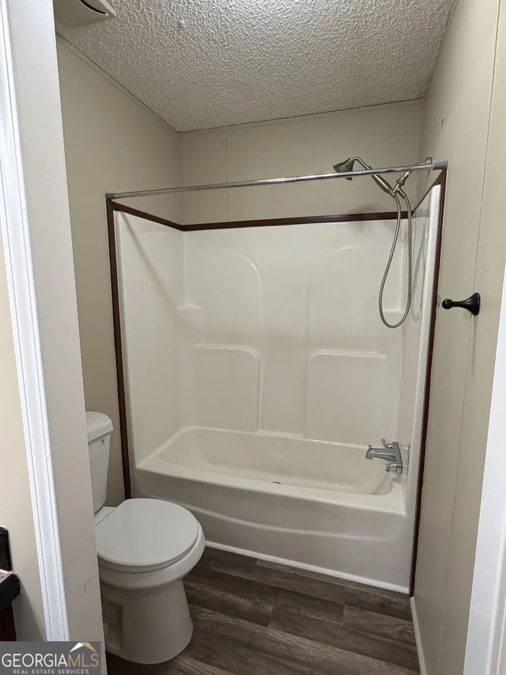 2 Buckboard TRL Jesup, GA 31546