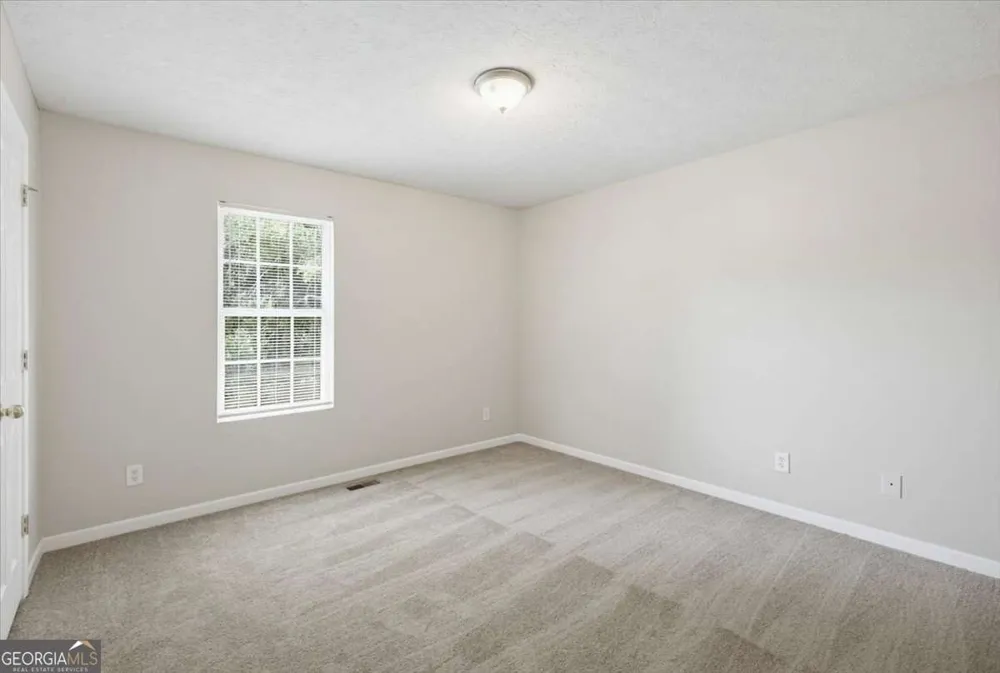 4015 Chapman DR Gainesville, GA 30506