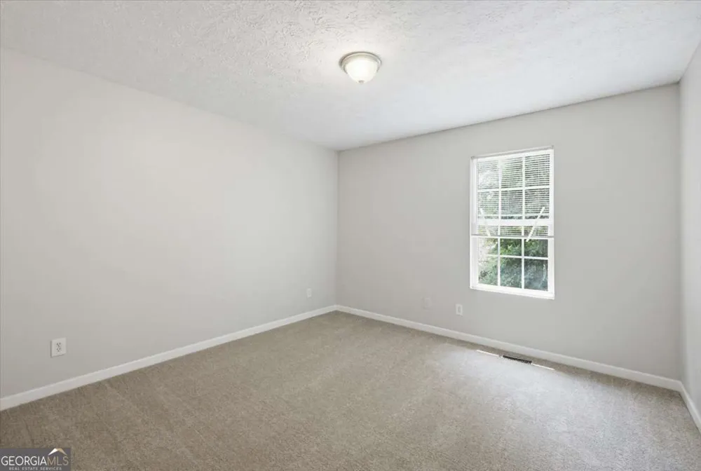 4015 Chapman DR Gainesville, GA 30506
