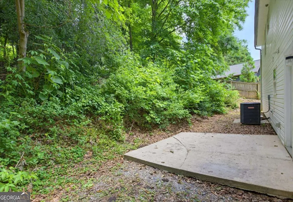 4015 Chapman DR Gainesville, GA 30506
