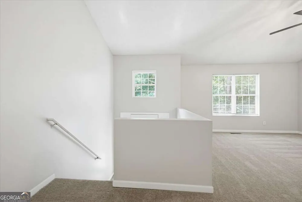 4015 Chapman DR Gainesville, GA 30506