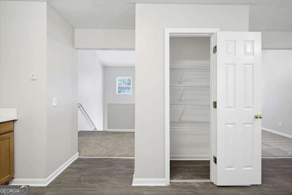 4015 Chapman DR Gainesville, GA 30506