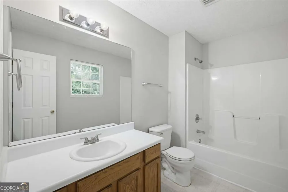 4015 Chapman DR Gainesville, GA 30506