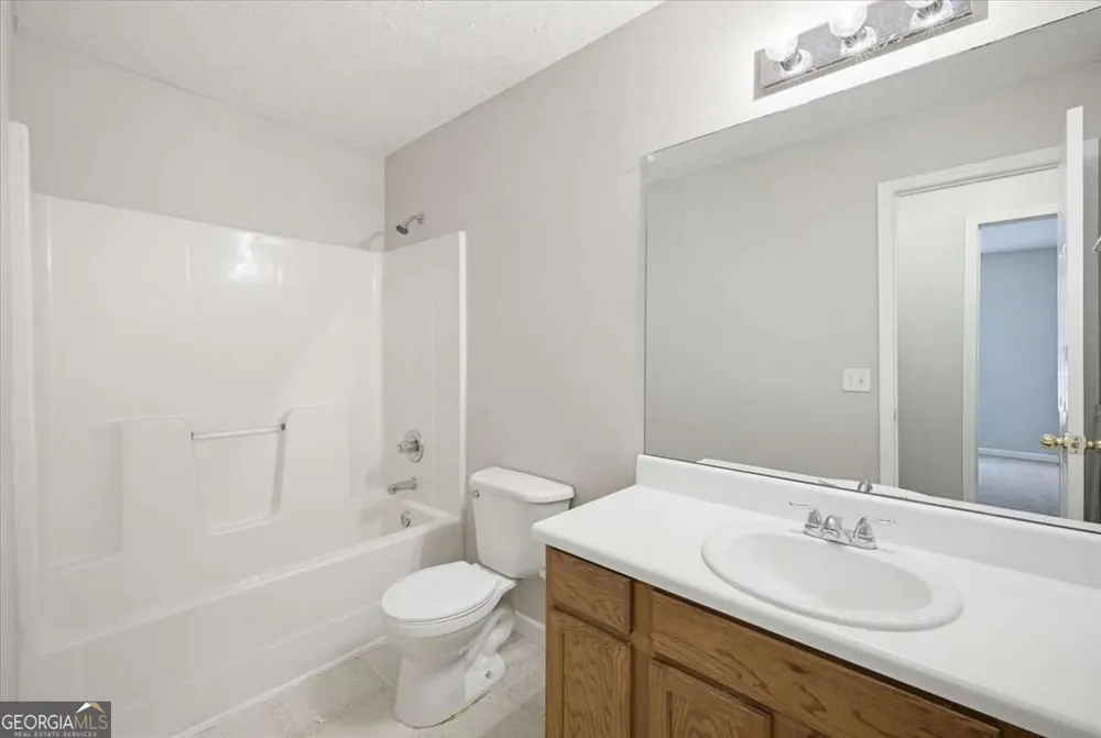 4015 Chapman DR Gainesville, GA 30506