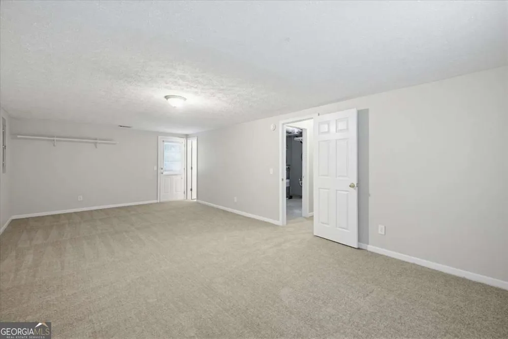 4015 Chapman DR Gainesville, GA 30506