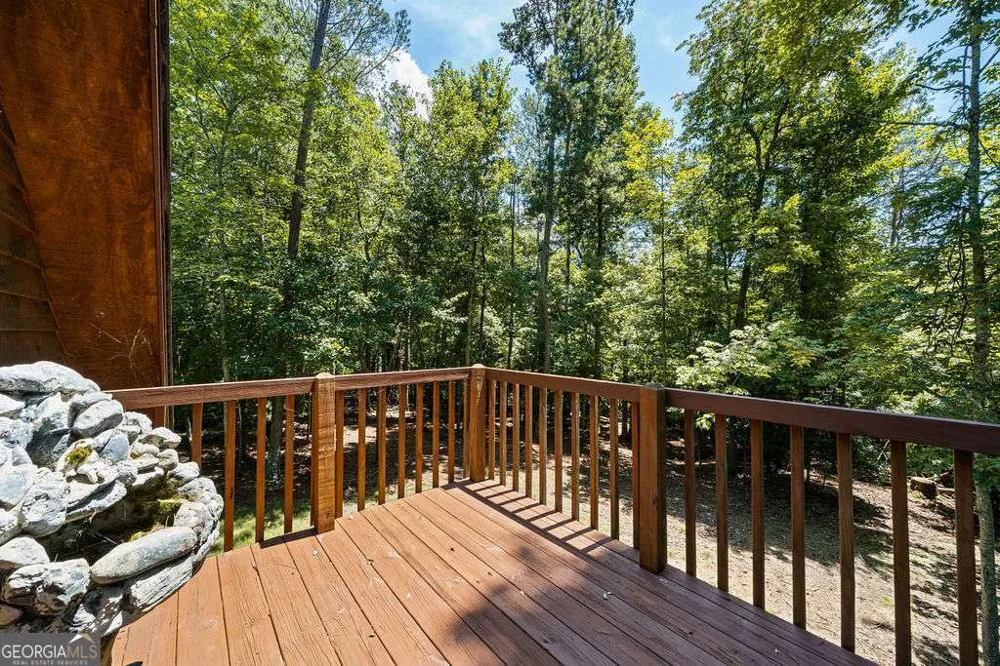 1247 Newport DR Ellijay, GA 30540