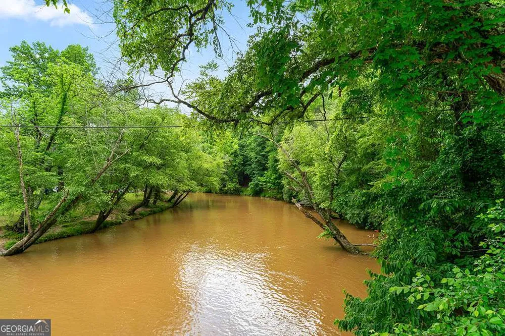 1247 Newport DR Ellijay, GA 30540