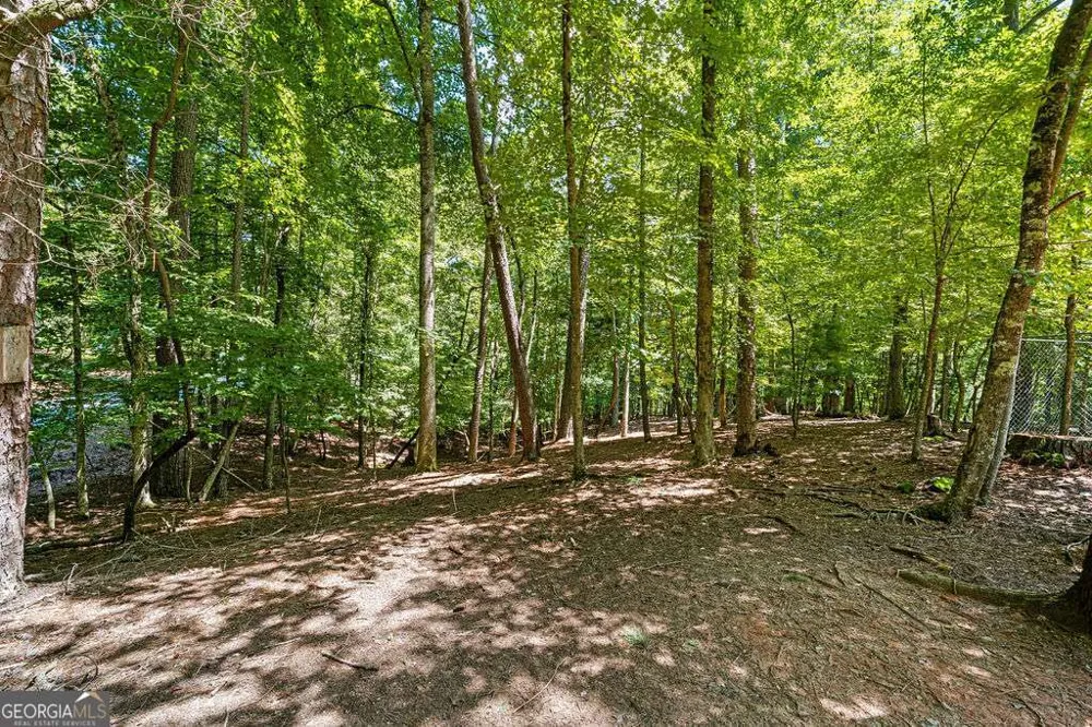1247 Newport DR Ellijay, GA 30540
