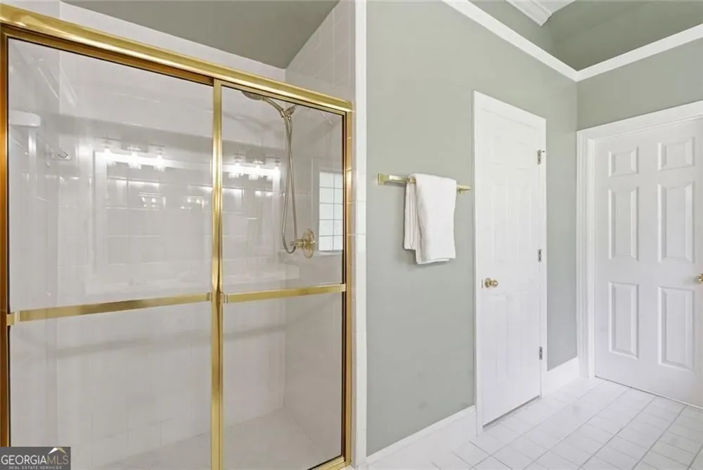 2482 Manor WALK Decatur, GA 30030