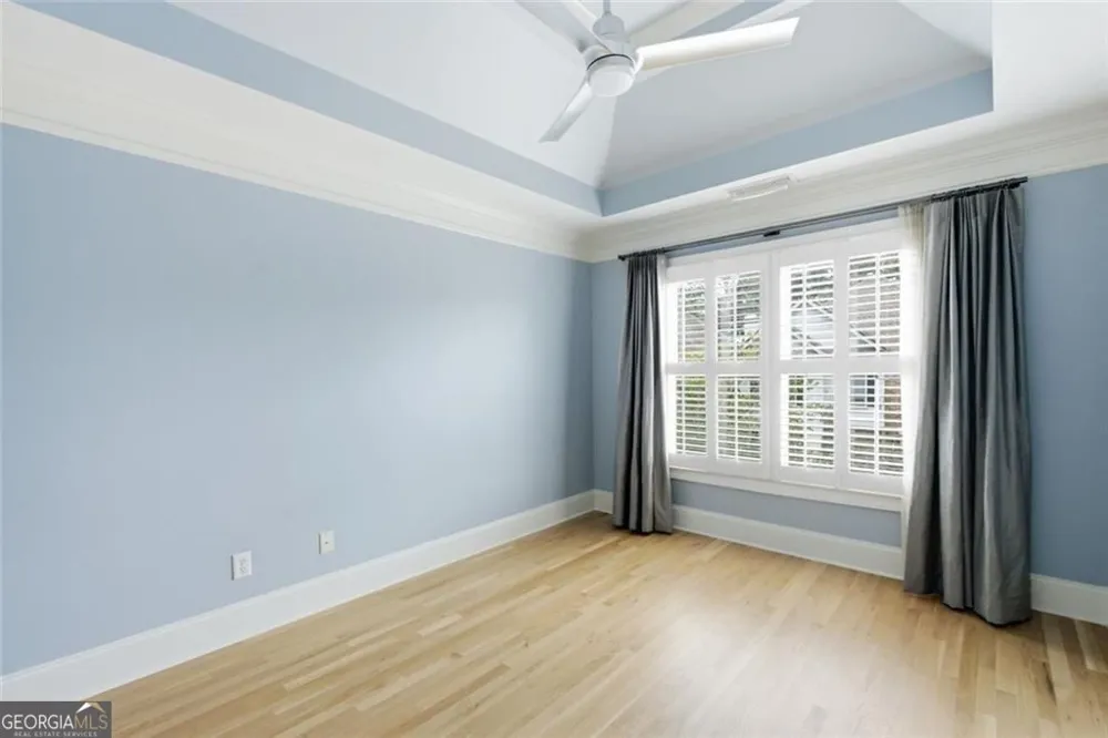 2482 Manor WALK Decatur, GA 30030