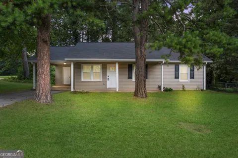 10 Lajuana DR