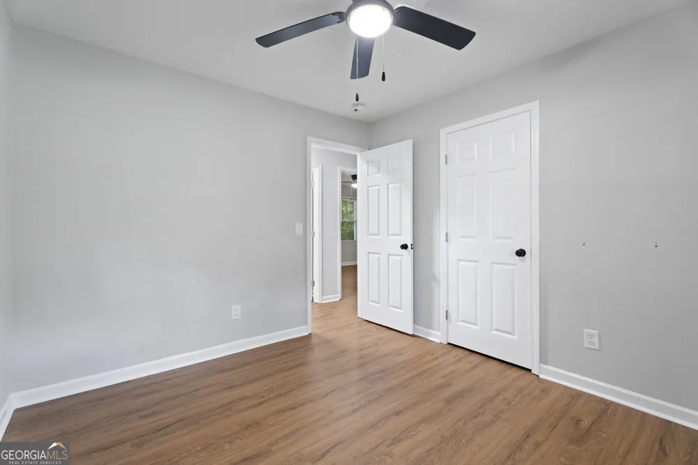 10 Lajuana DR Carrollton, GA 30116