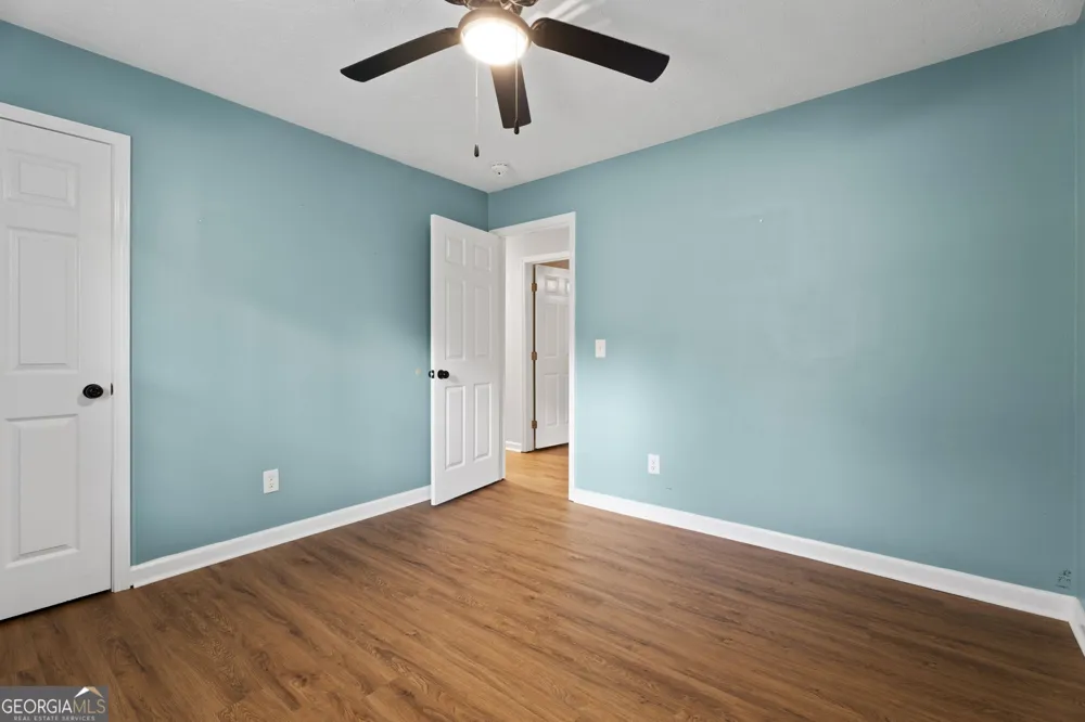 10 Lajuana DR Carrollton, GA 30116