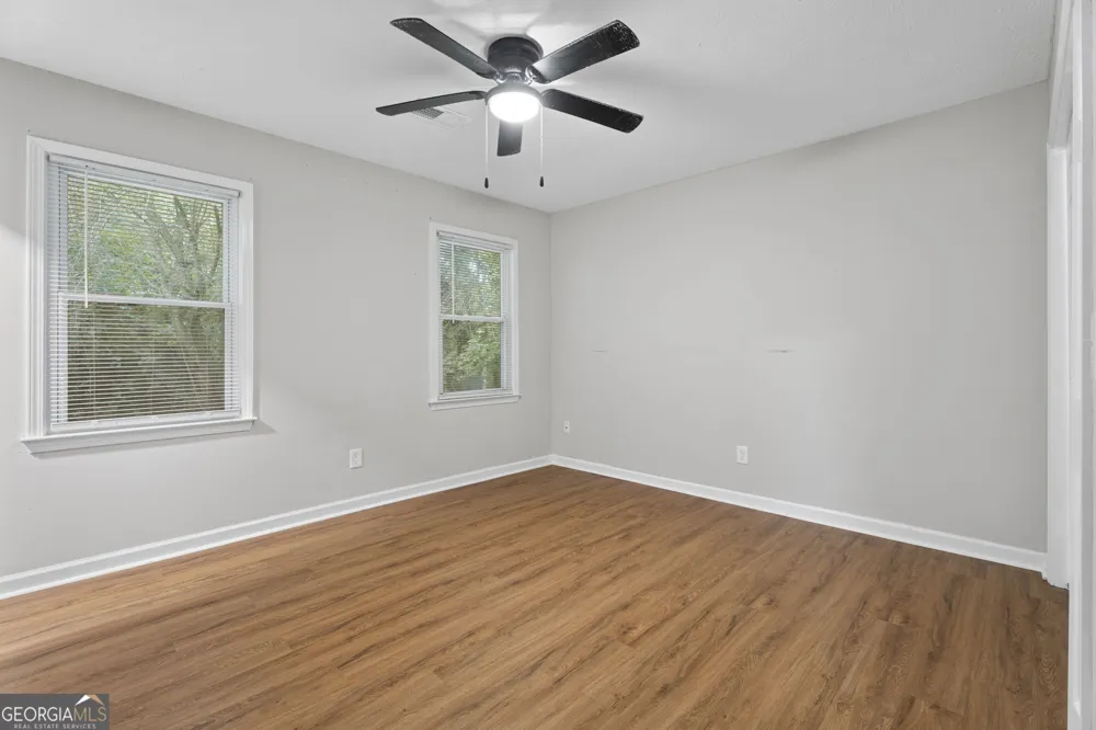 10 Lajuana DR Carrollton, GA 30116